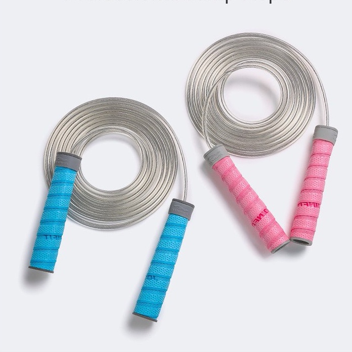 Fit in Place - Joinfit Lighting Speed Jump Rope