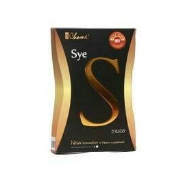 Chame Blink ซายเอส (Sye S) 1ซอง (3 กรัม)