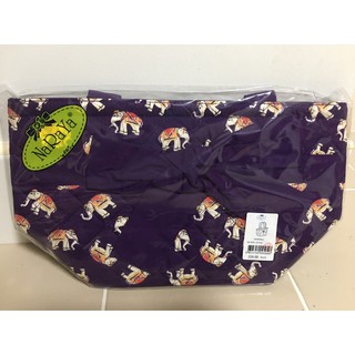 Naraya Handbag NB-42/S