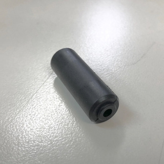 Battery Fixing Piece_External Roller_01