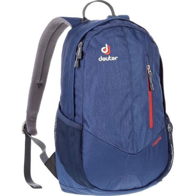 Deuter Nomi Daypack มือสอง