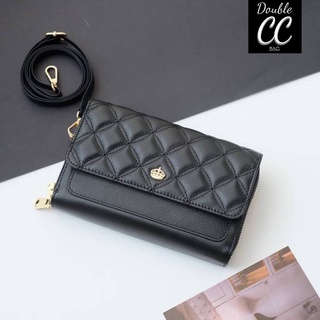 (แท้ 💯%‼ Factory) KEEP น้อง Lucky wallet  Collection 2