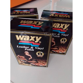 waxyแว๊กซี่ ขนาด265ml.