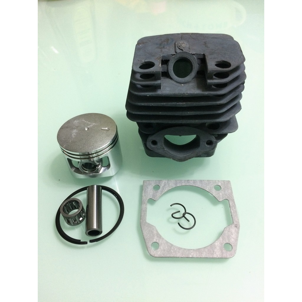 เสื้อสูบ 5200