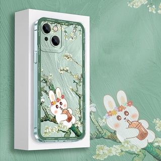 เคส Vivo Y27 Y02A Y36 5G V27 Y02 Y16 Y22s Y22 V25 Pro Y22 Y22s Y35 Y01A V25e Y02s V23e 5G Y30 T1x T1 Y76 V23 Y33s Y21 Y21s Y15s Y15A Y21T Y01 Y33T เคส Y20s Y20 Y12s Y12A Y72 Y52 Y50 V21 V20 Pro Y30i