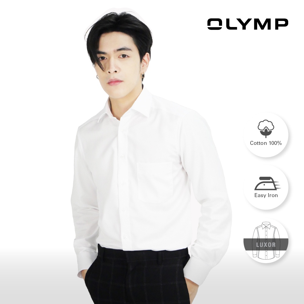 OLYMP ???????????????? ?????? ?????? ??????? ?????????????????????? ?? ...