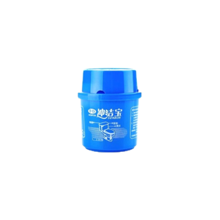 โค้ดลด 20 บาท กรอก: INCSM5L น้ำยาดับกลิ่นชักโครก ผลิตภัณฑ์ทำความสะอาดชักโครก (พร้อมส่ง)
