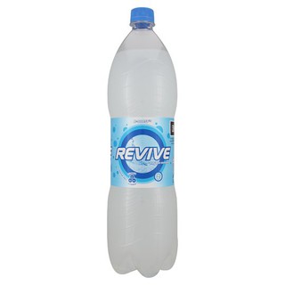 Revive B-เพิ่มรสดั้งเดิม Isotonic 1.5L