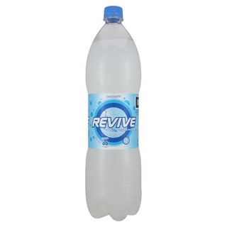 Revive B-เพิ่มรสดั้งเดิม Isotonic 1.5L