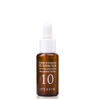 It`s Skin Power 10 Formula YE Effector