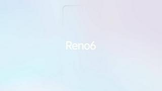 OPPO Reno6 5G 8128643 AMOLEDMT68774300 mAh img 0