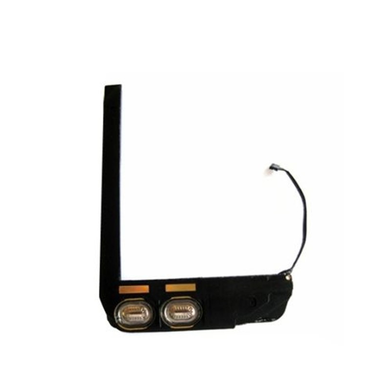 Loudspeaker Speaker With Flex Cable Replacement Fix Part for Apple iPad 2 sws.th ThaiPick