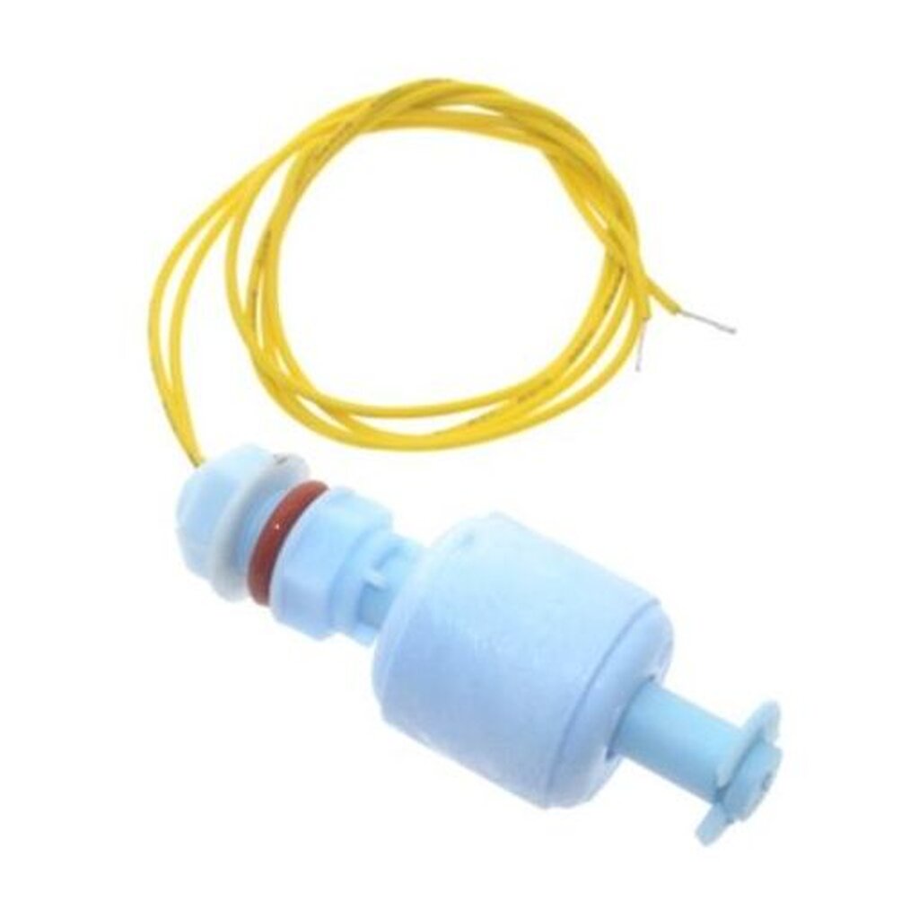 Water Level Float Switch 52mm สวิทช์ลูกลอยไฟฟ้า 52mm