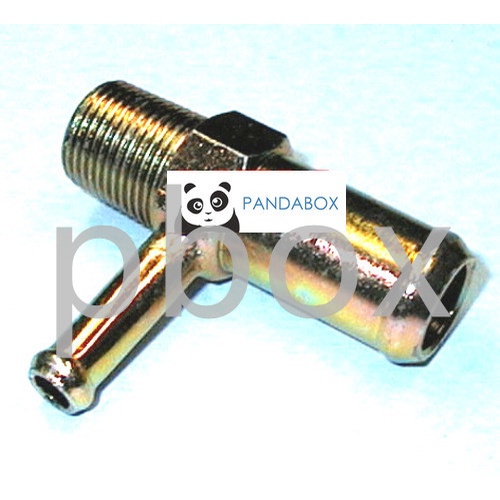 ข้อต่อ Manifold Mitsubishi Pajero L047