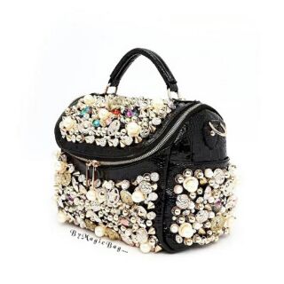 Style Korea Bag