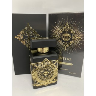 Initio Parfums Prive - Oud For Greatness [น้ำหอมแท้แบ่งขาย]