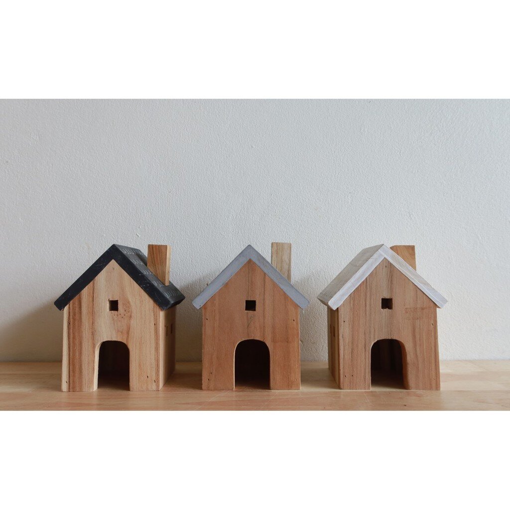 มุมมอง 2