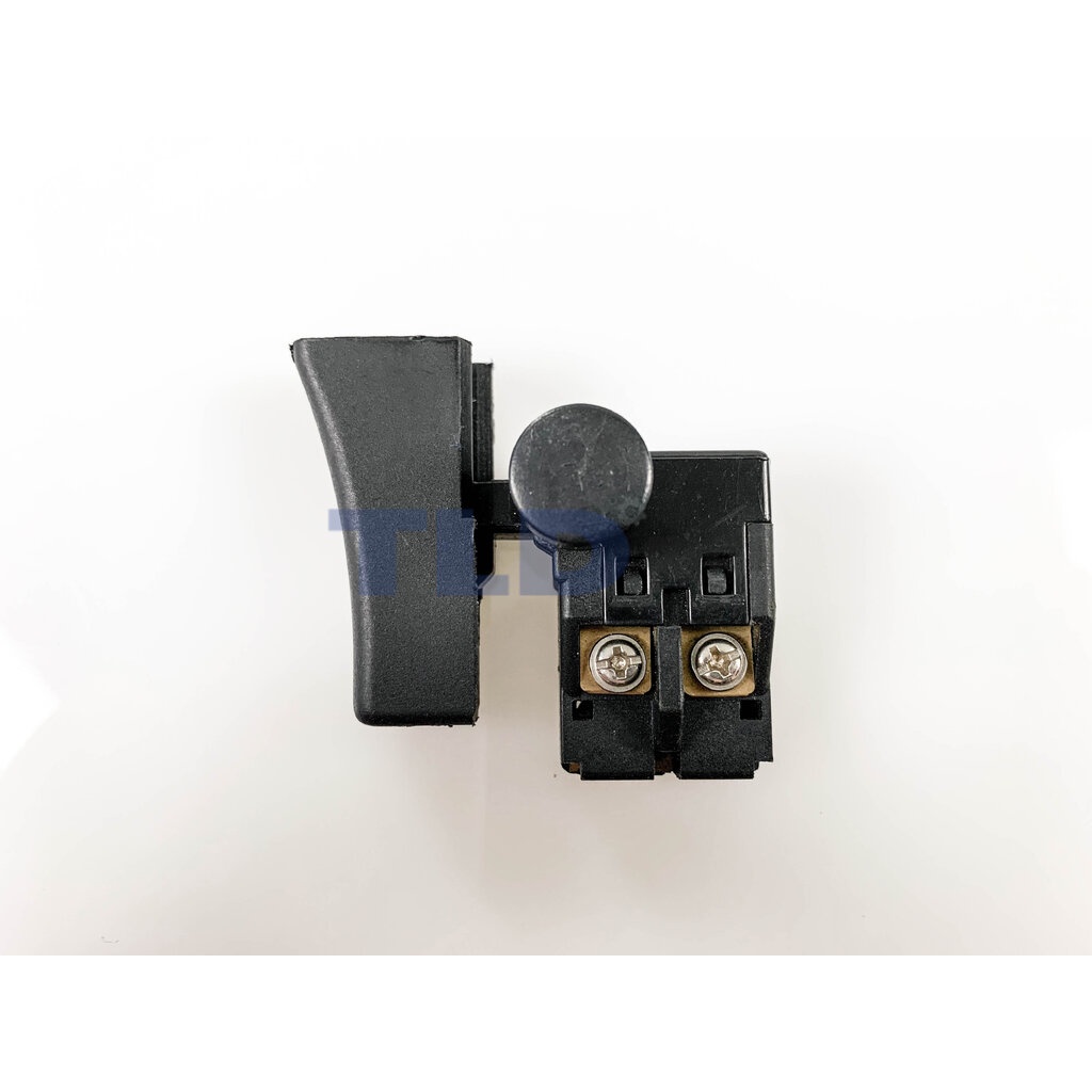 สวิทซ์ #31 เครื่องขัดกระดาษทราย,จิ๊กซอว์ ยี่ห้อ Makita มากิต้า รุ่น BO3700, BO3710, BO3711, BO4900V,