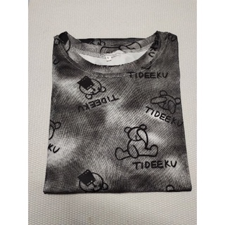 👕เสื้อแฟชั่น👕 Cotton spenddex 👕