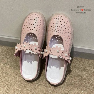 !!!พร้อมส่ง #รองเท้าลำลอง รุ่นนี้เกร๋มาก