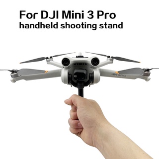 แบร็คเก็ตมือถือ สําหรับ DJI Mini 3 Pro