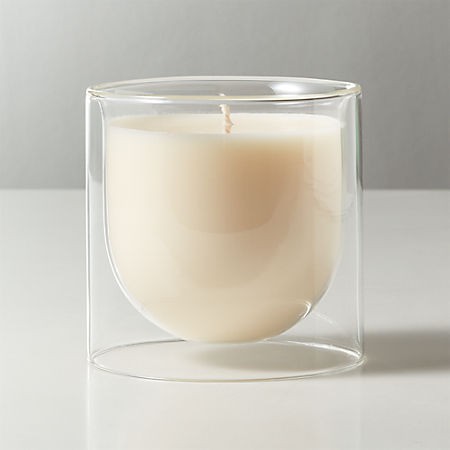 ซอยแว็กซ์ Soy Wax  Natural wax ไขถั่วเหลือง10kg ราคา ถูกที่สุด ดีลบีเคเค แกลเลอรีภาพที่ 4