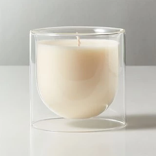ซอยแว็กซ์ Soy Wax Natural wax ไขถั่วเหลือง1000กรัม