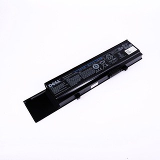 HP BATTERY H 4320S/ PH06 (0334)