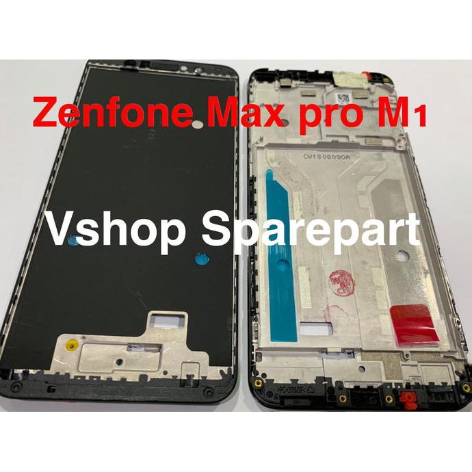 Custodia Portafoglio in Pelle Compatibile con Asus Zenfone