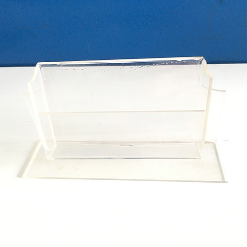 MICA SHELVES สําหรับธุรกิจ