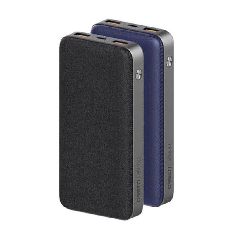 Eloop Orsen EW40 20000 mAh