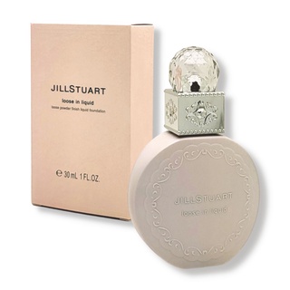 JILL STUART Loose in Liquid 30mL