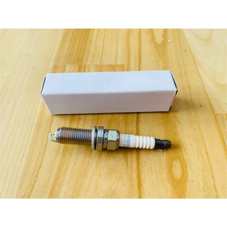 หัวเทียน (Spark Plug) Mazda 2 เครื่อง 1.3 โฉม Sky Active ปี 2014 - 2022