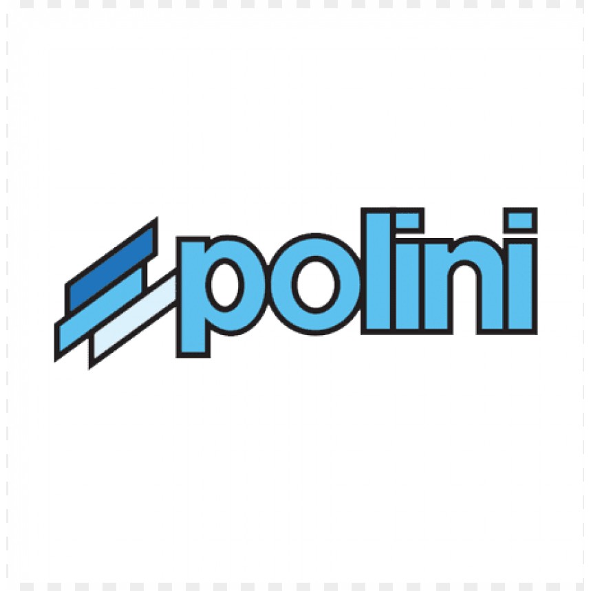 POLINI จานเบรค New Vespa S/LX/Sprint/Prima ขนาดจาน 200mm.