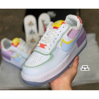 Nike Air Force one (size36-40)