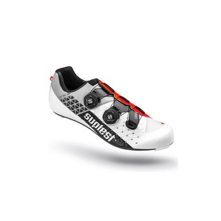 รองเท้าเสือหมอบ ROAD SHOES SUPLEST EDGE/3 PRO