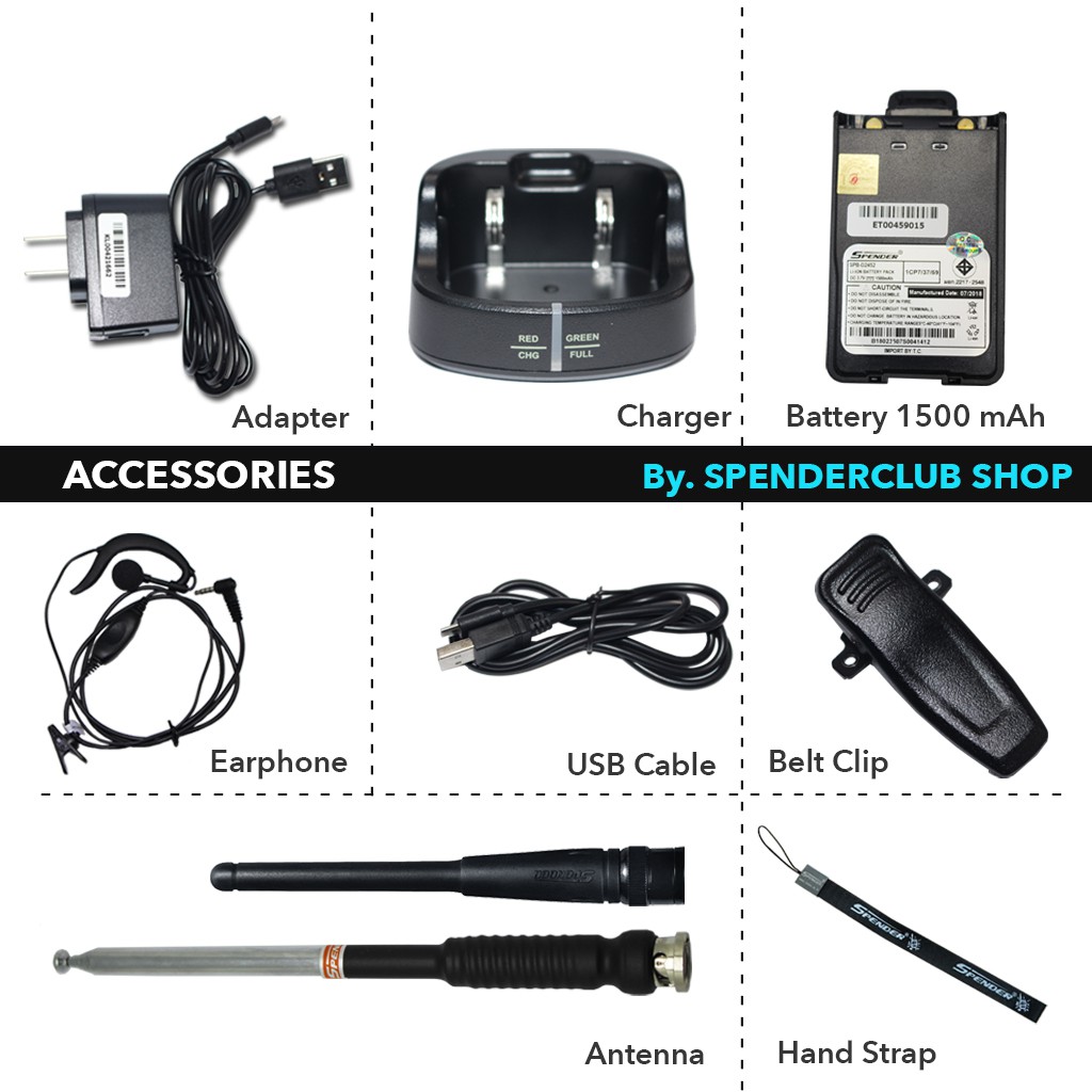 รูปภาพ 3