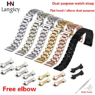 12 13 14 15 16 17 18 19 20 21 22 23 24มมกว้าง หัวแบน/ข้อศอก …