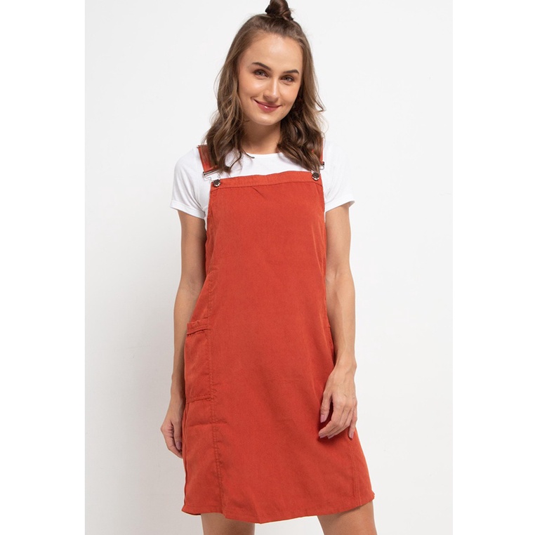 X8 Dita Dress*******