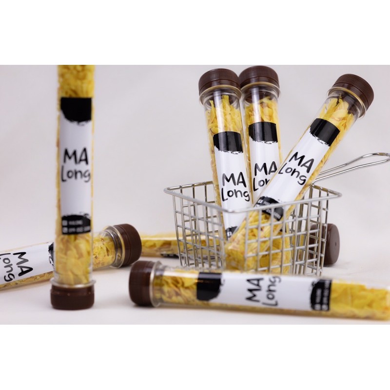 ทุเรียนช๊อตเกรดCตราMalong