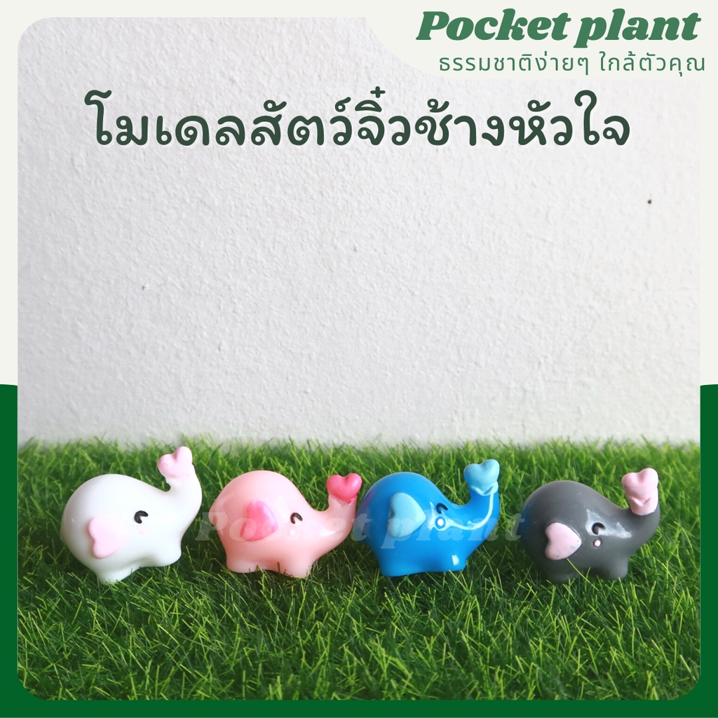 มุมมอง 2