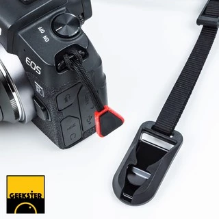 Anchor Link ถอดไว ปลดไว แนว peak design ( อัพเกรดสายกล้อง Quick Connecting Strap PD Links สายคล้องกล้อง สายกล้อง )