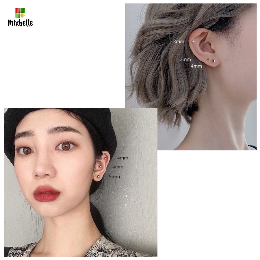 รูปภาพ 7