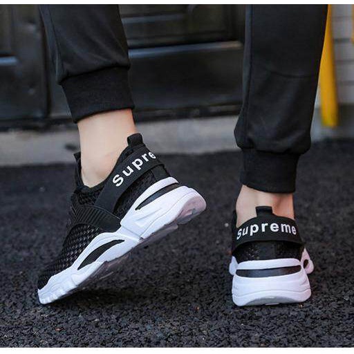 รูปภาพ 4