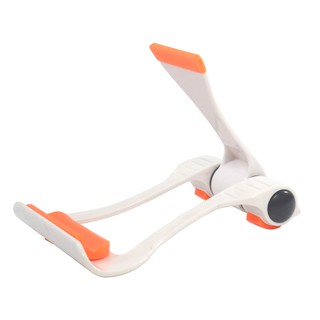 Stand Tablets  มือถือ แท็บเล็ต (สินค้ามีพร้อมส่ง)