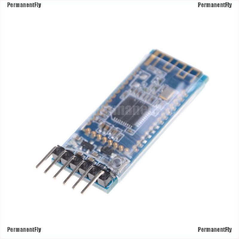ใหม่โมดูลไร้สายบลูทูธ 4 . 0 cc 2540 cc 2541 arduino android ios ...