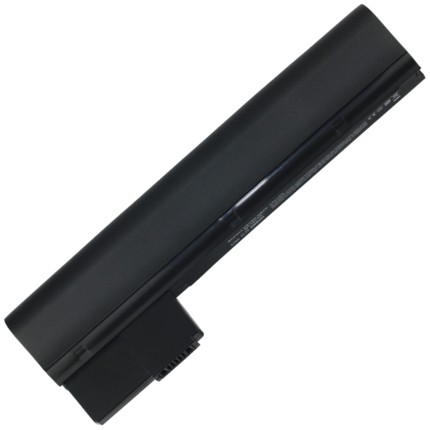 Battery Notebook HP Mini 210-2000 HP ED06 ED03 614564-751 614565-421 638670-001 630193-001 6Cells 10
