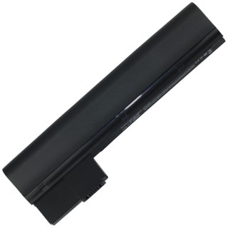 Battery Notebook HP Mini 210-2000 HP ED06 ED03 614564-751 614565-421 638670-001 630193-001 6Cells 10.8V 4400mAh