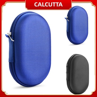 Calcutta กระเป๋าเดินทางแบบพกพาสําหรับลําโพงบลูทูธ B&amp;O Beoplay P2