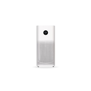 [ศูนย์ไทย][3409 บ.โค้ด BZJ5LF6P] Global Version] Xiaomi Mi Air Purifier 3C / 3H / 4 Lite เครื่องฟอกอากาศ กรองฝุ่นpm2.5